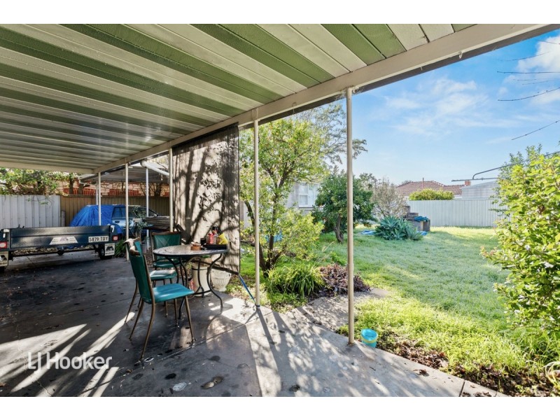 36 Rutherglen Avenue, Valley View SA 5093