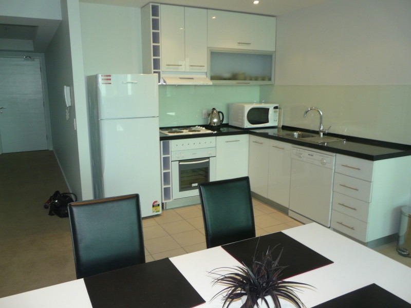 313/281-286 North Terrace, Adelaide SA 5000