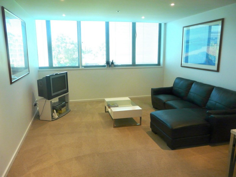 313/281-286 North Terrace, Adelaide SA 5000