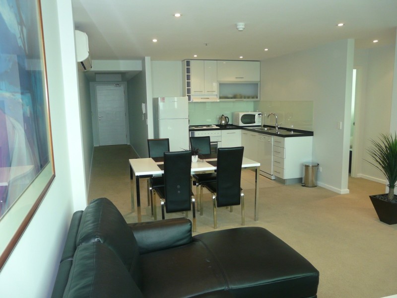 313/281-286 North Terrace, Adelaide SA 5000