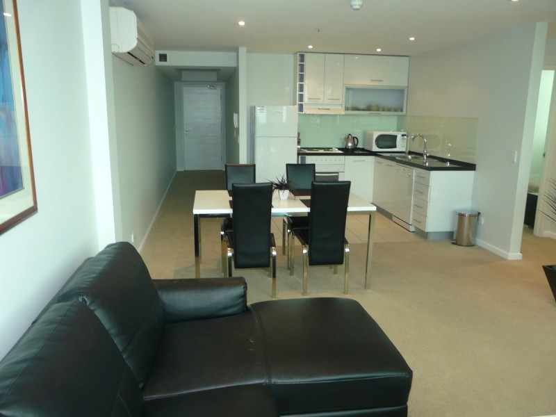 313/281-286 North Terrace, Adelaide SA 5000