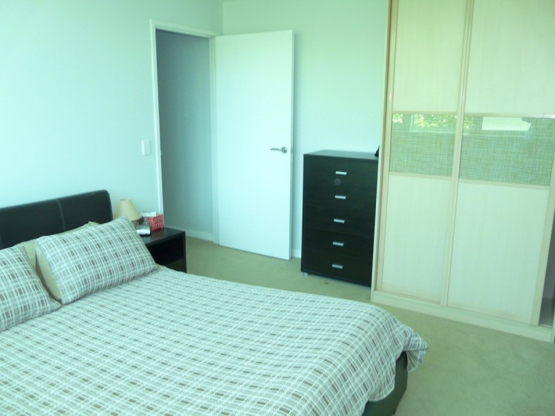 313/281-286 North Terrace, Adelaide SA 5000