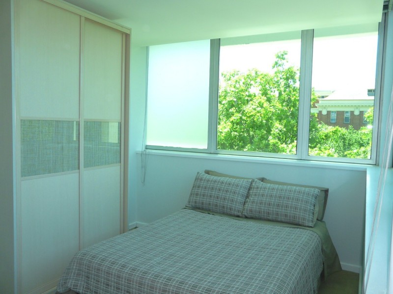 313/281-286 North Terrace, Adelaide SA 5000