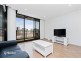 1007/102 North Terrace, Adelaide SA 5000