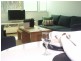 212/281-286 North Terrace, Adelaide SA 5000