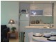 212/281-286 North Terrace, Adelaide SA 5000