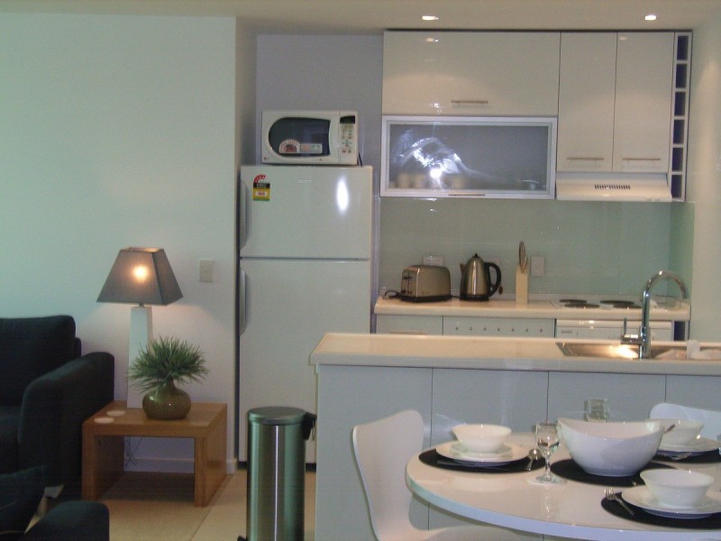 212/281-286 North Terrace, Adelaide SA 5000