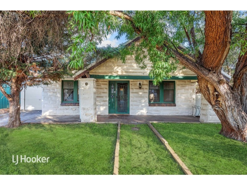 3 Watson Street, Beverley SA 5009