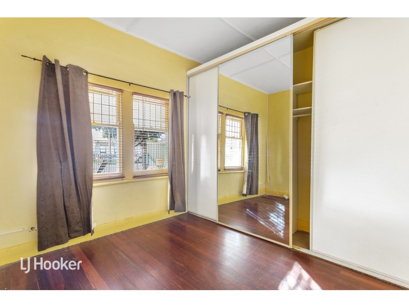 3 Watson Street, Beverley SA 5009