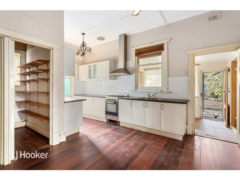 3 Watson Street, Beverley SA 5009