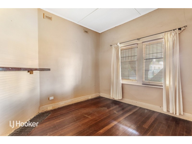 3 Watson Street, Beverley SA 5009