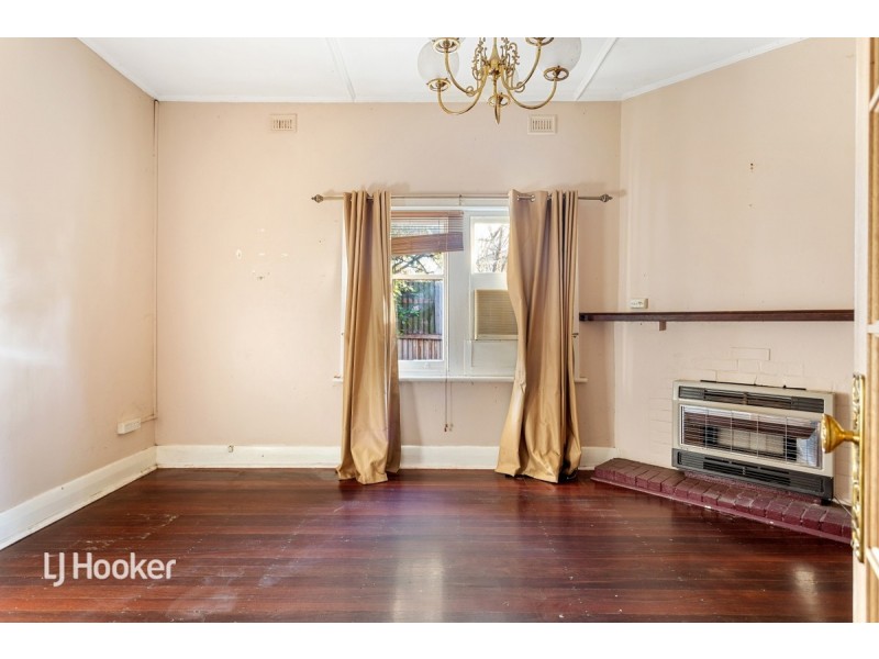 3 Watson Street, Beverley SA 5009