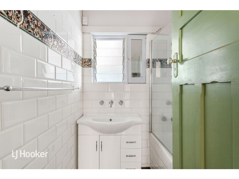 3 Watson Street, Beverley SA 5009