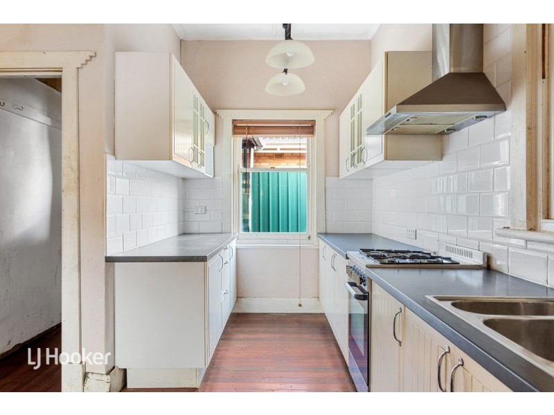 3 Watson Street, Beverley SA 5009