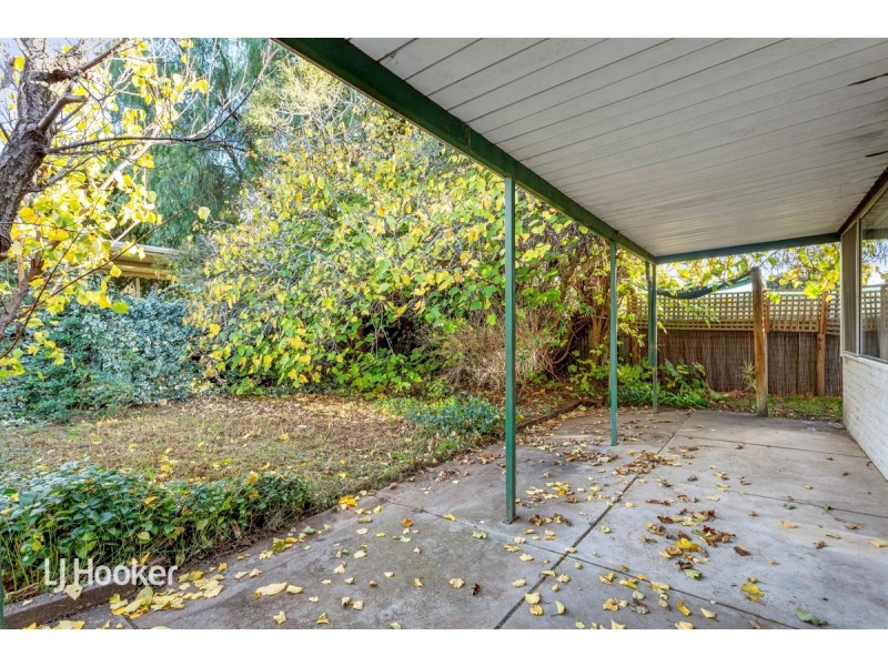 3 Watson Street, Beverley SA 5009