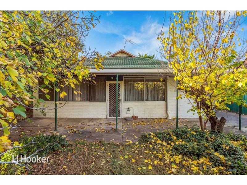 3 Watson Street, Beverley SA 5009