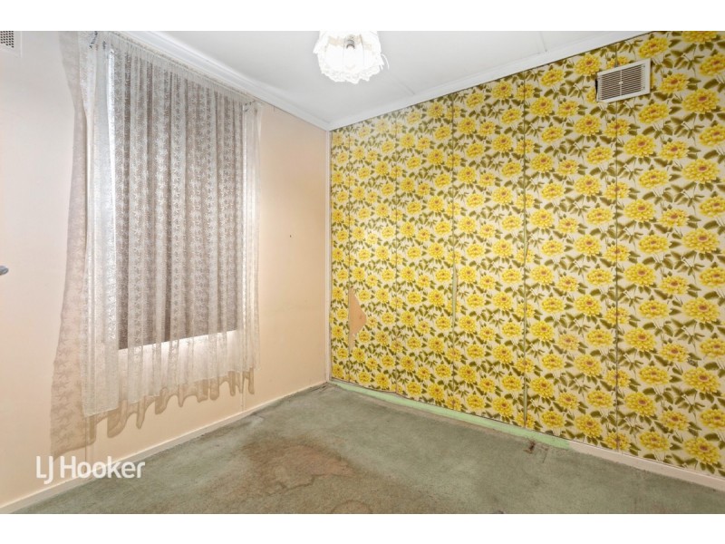 1 Longford Crescent, Ferryden Park SA 5010