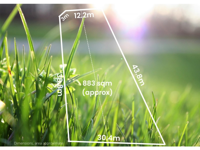 1 Longford Crescent, Ferryden Park SA 5010