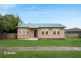 1 Longford Crescent, Ferryden Park SA 5010