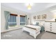3/34 Birkinshaw Avenue, Tranmere SA 5073