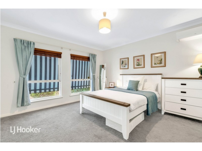 3/34 Birkinshaw Avenue, Tranmere SA 5073