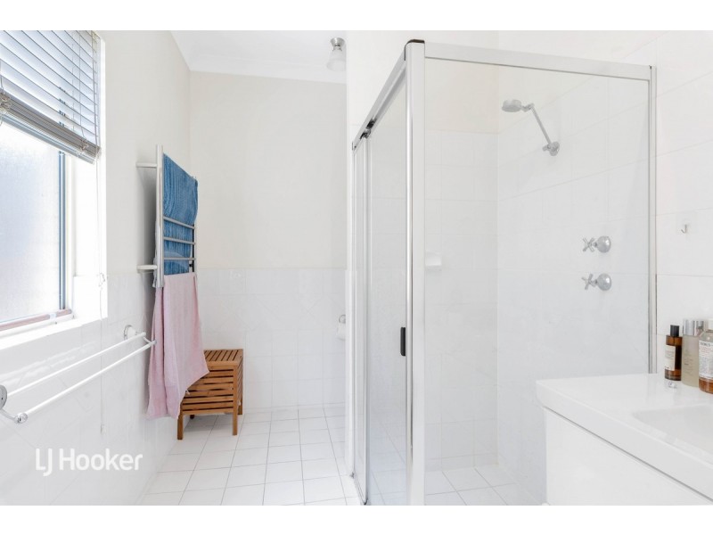 3/34 Birkinshaw Avenue, Tranmere SA 5073