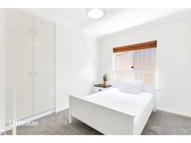 3/34 Birkinshaw Avenue, Tranmere SA 5073