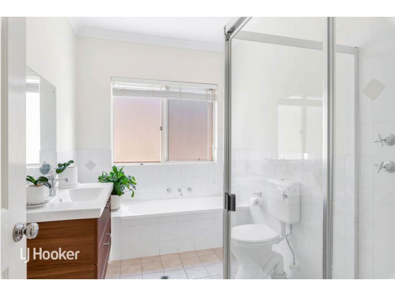 3/34 Birkinshaw Avenue, Tranmere SA 5073