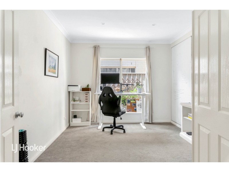 3/34 Birkinshaw Avenue, Tranmere SA 5073