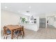 3/34 Birkinshaw Avenue, Tranmere SA 5073