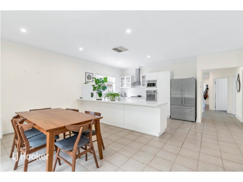 3/34 Birkinshaw Avenue, Tranmere SA 5073