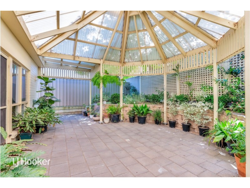 3/34 Birkinshaw Avenue, Tranmere SA 5073