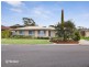 7 Graylon Way, Salisbury Park SA 5109