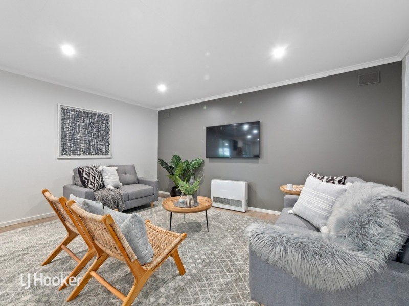 7 Graylon Way, Salisbury Park SA 5109