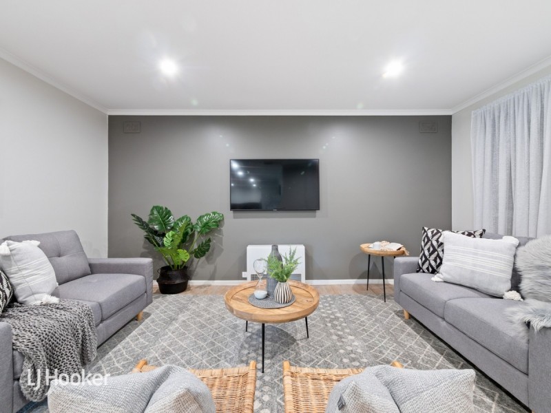 7 Graylon Way, Salisbury Park SA 5109