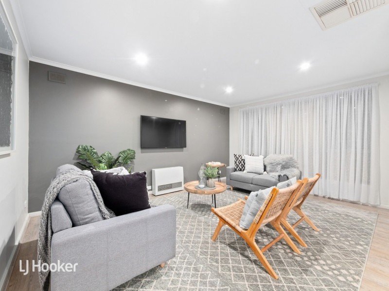 7 Graylon Way, Salisbury Park SA 5109