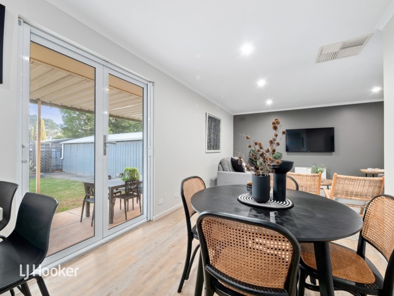7 Graylon Way, Salisbury Park SA 5109