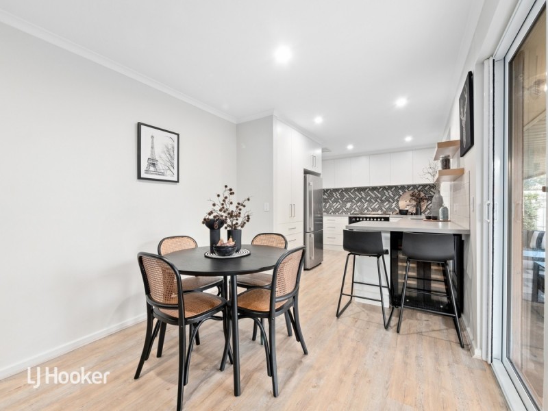 7 Graylon Way, Salisbury Park SA 5109