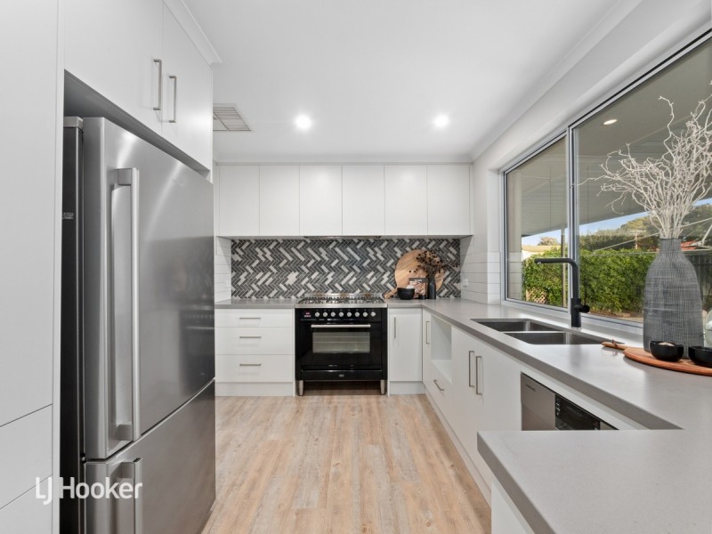 7 Graylon Way, Salisbury Park SA 5109