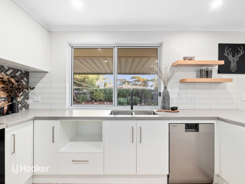 7 Graylon Way, Salisbury Park SA 5109