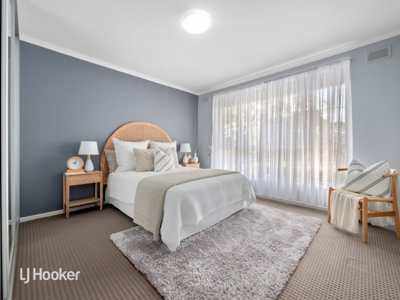 7 Graylon Way, Salisbury Park SA 5109