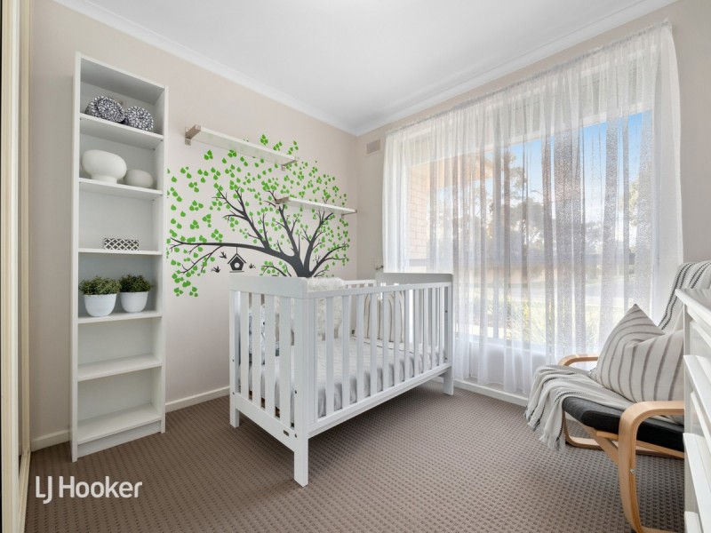 7 Graylon Way, Salisbury Park SA 5109