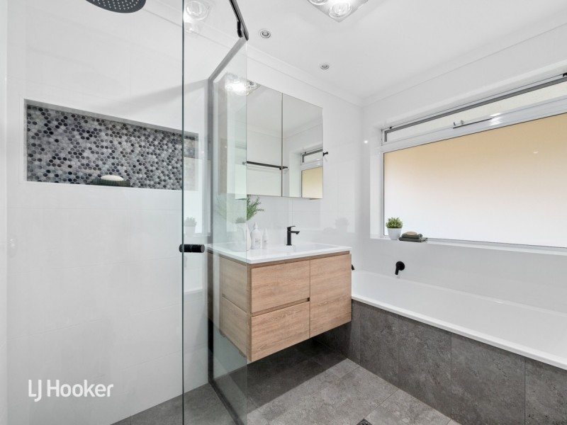 7 Graylon Way, Salisbury Park SA 5109