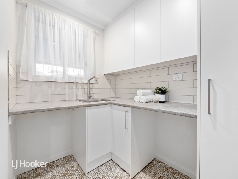 7 Graylon Way, Salisbury Park SA 5109