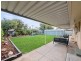 7 Graylon Way, Salisbury Park SA 5109
