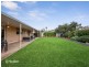 7 Graylon Way, Salisbury Park SA 5109