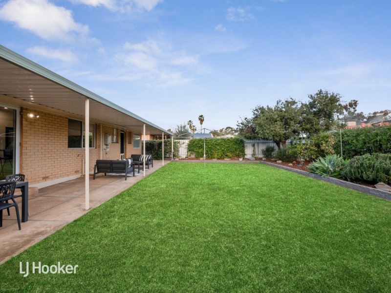 7 Graylon Way, Salisbury Park SA 5109