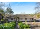 7 Debneys Road, Norton Summit SA 5136