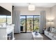7 Debneys Road, Norton Summit SA 5136