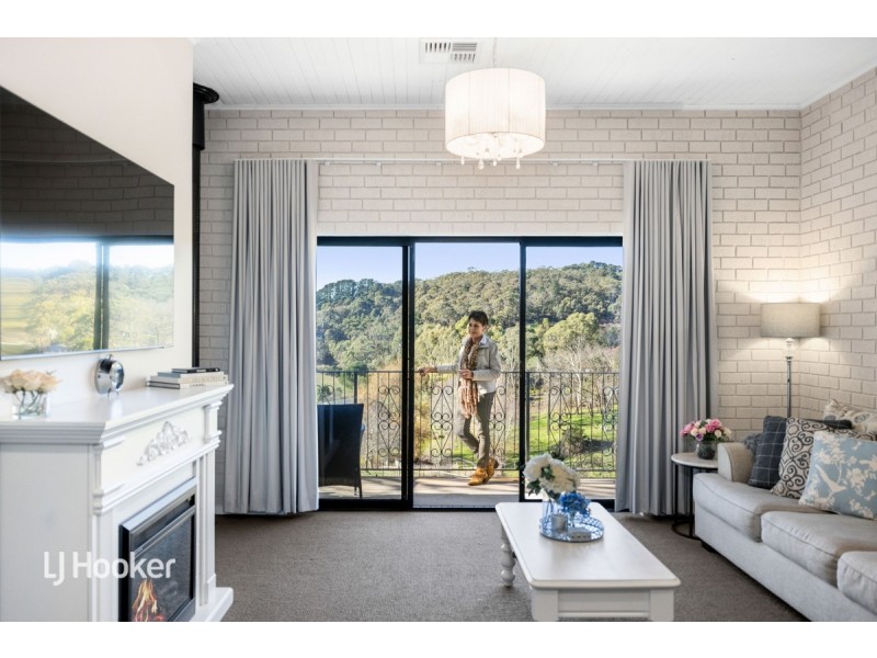 7 Debneys Road, Norton Summit SA 5136